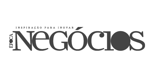Epoca Negocios - Globo