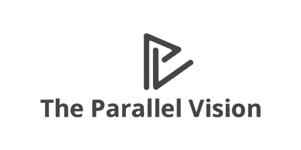 The Parallel Vision
